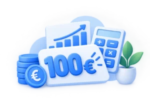 100e
