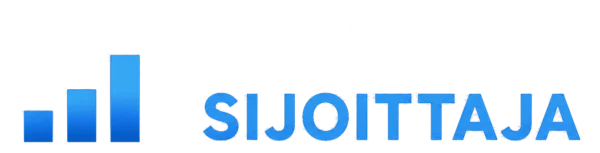 fiksu sijoittajan logo