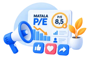 matala PE