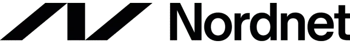nordnet