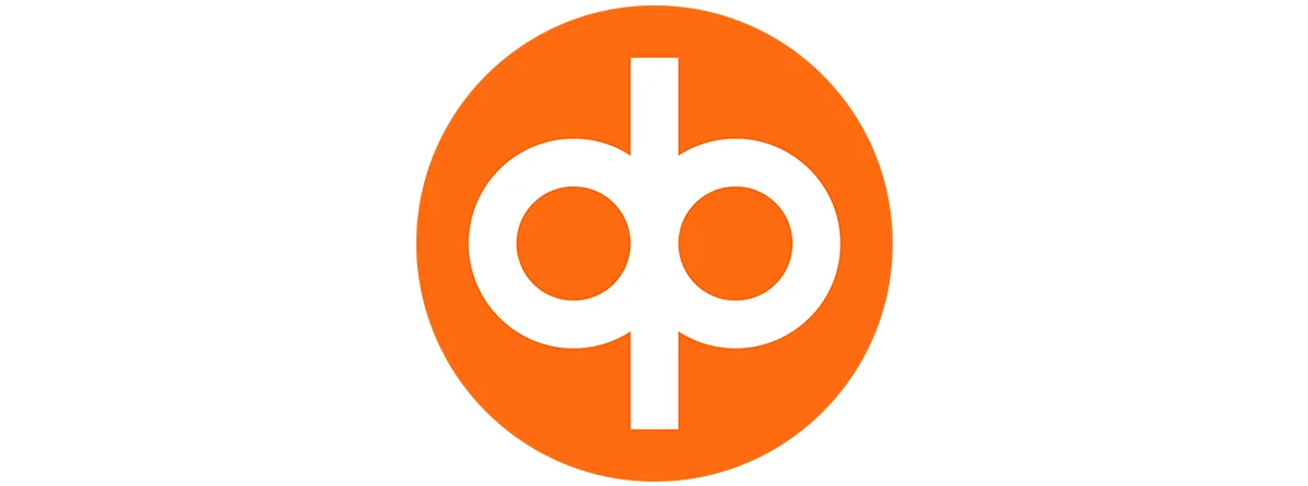 op-logo